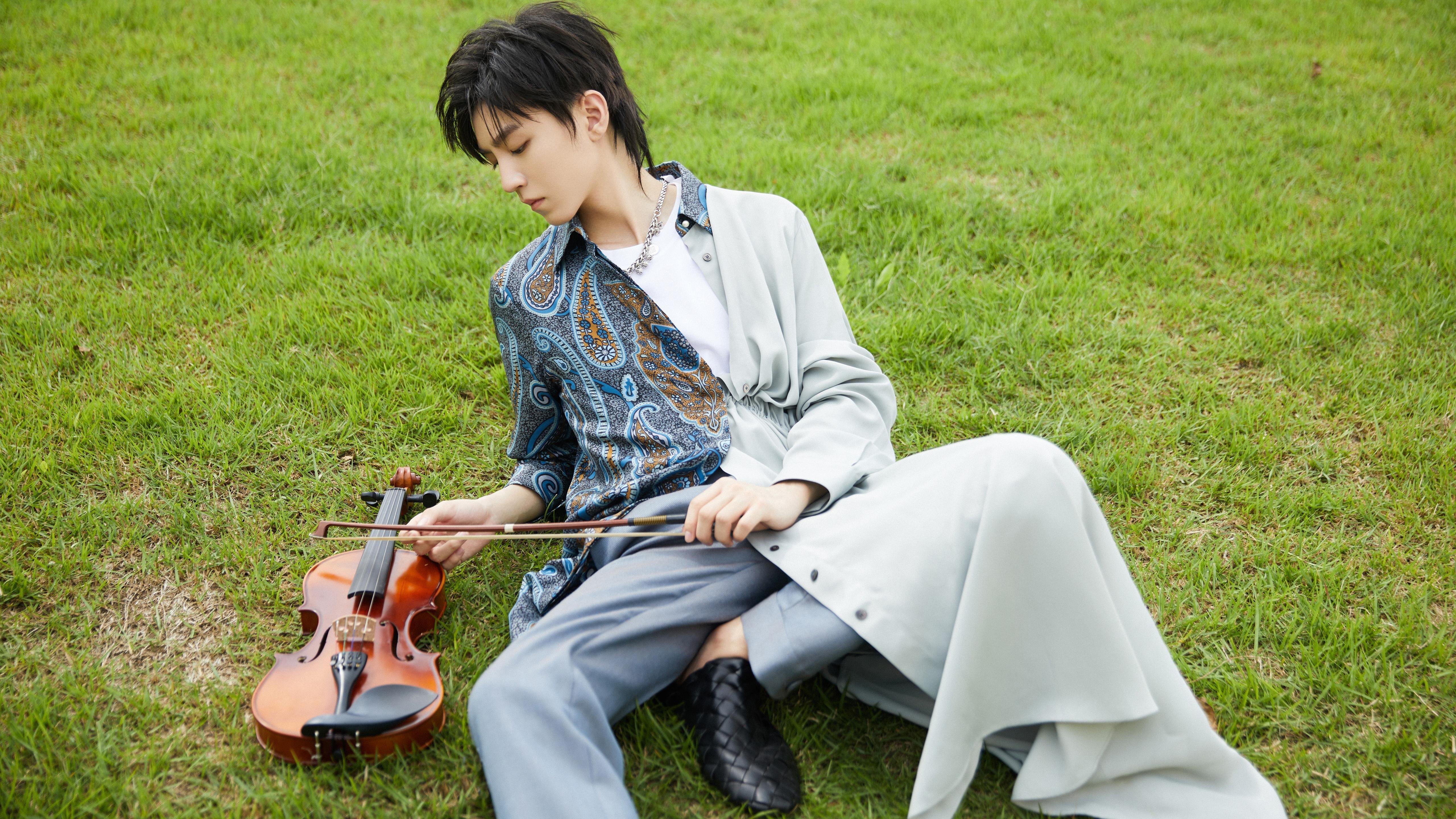 kaiyun官方入口登录-斯图加特重磅逆转，赢得信心大增长，斯图加特贴吧