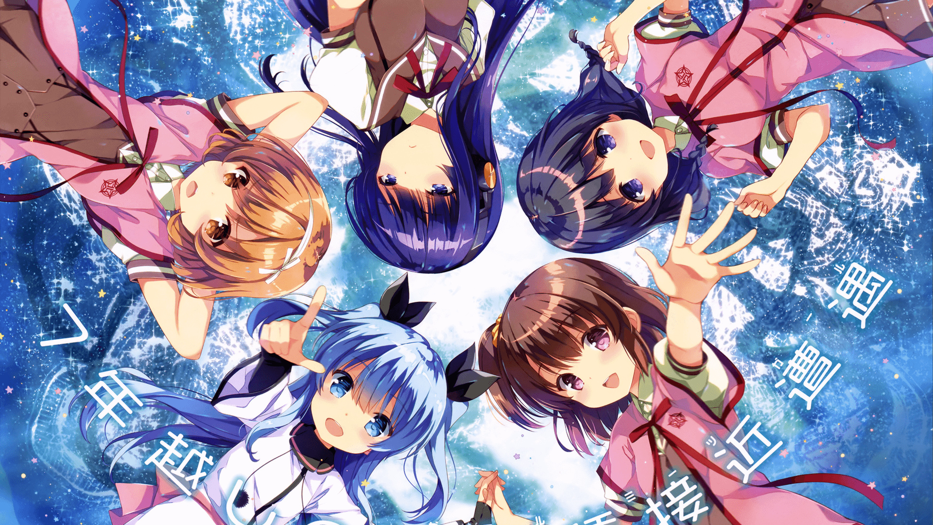 开云kaiyun-数字技术赋能：比赛数据实时分析，数字技术大赛