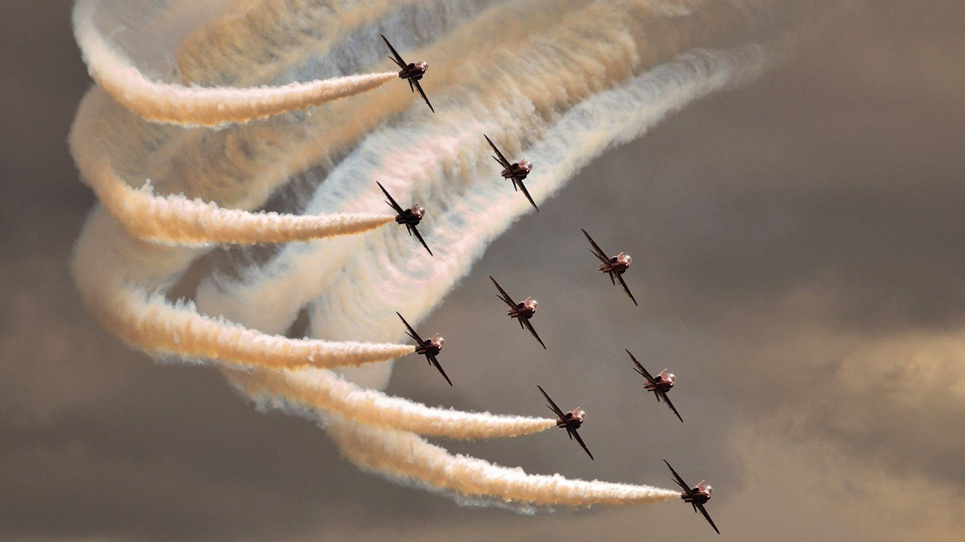 投篮盛宴：联盟中最令人惊叹的投篮技术，投篮技术有哪几种