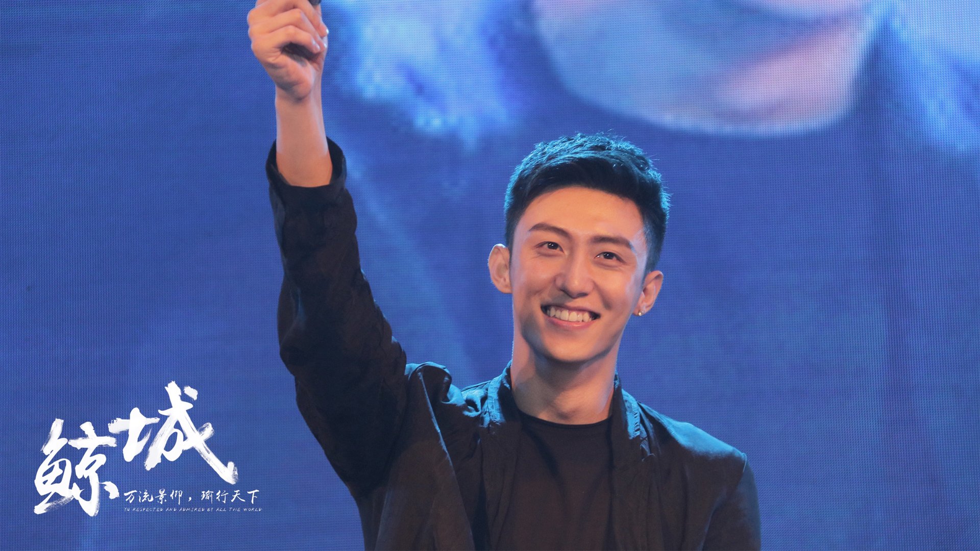 最佳“门神”—守护胜利的足球守护者,最佳守门员