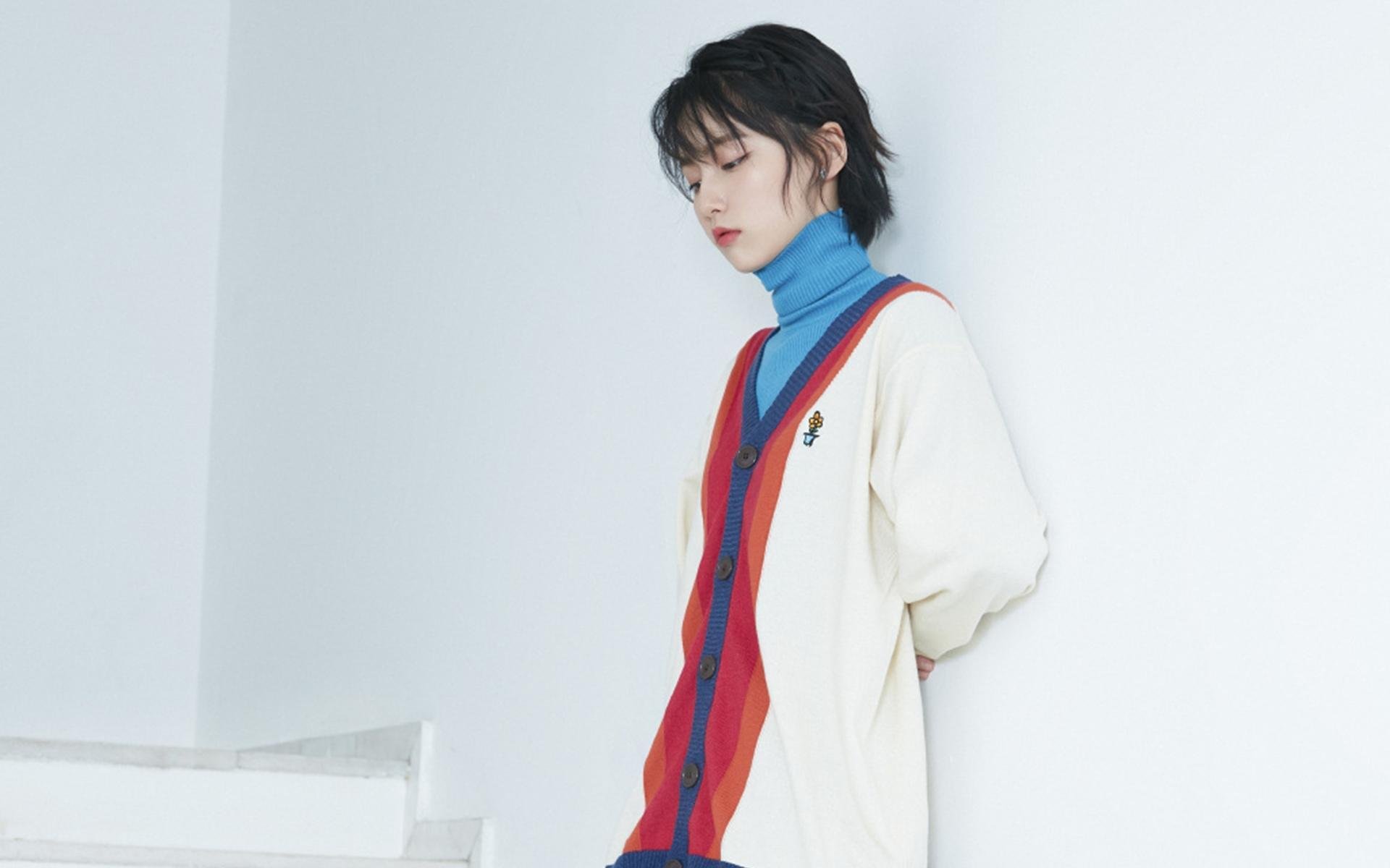 未来“足球雄鹰”闪光登场，谁将主宰欧冠？，欧洲足球未来之星