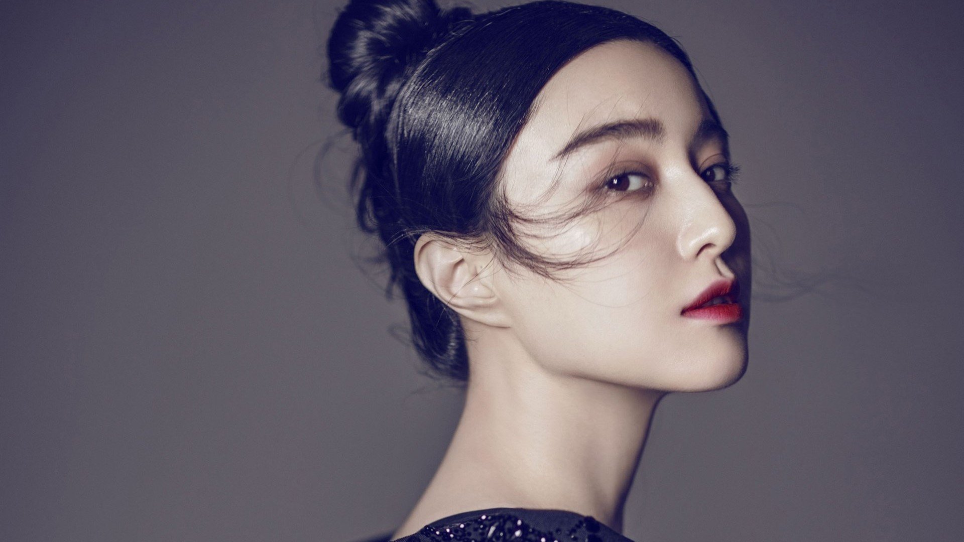 未来“足球雄鹰”闪光登场，谁将主宰欧冠？，欧洲足球未来之星