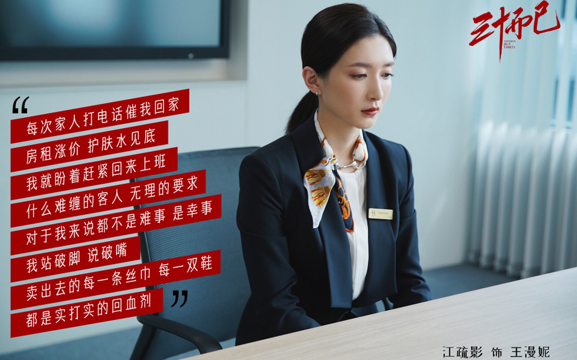 开云官网APP下载-未来“欧洲王者”登基：新一代领军人物崭露头角，欧洲未来知乎