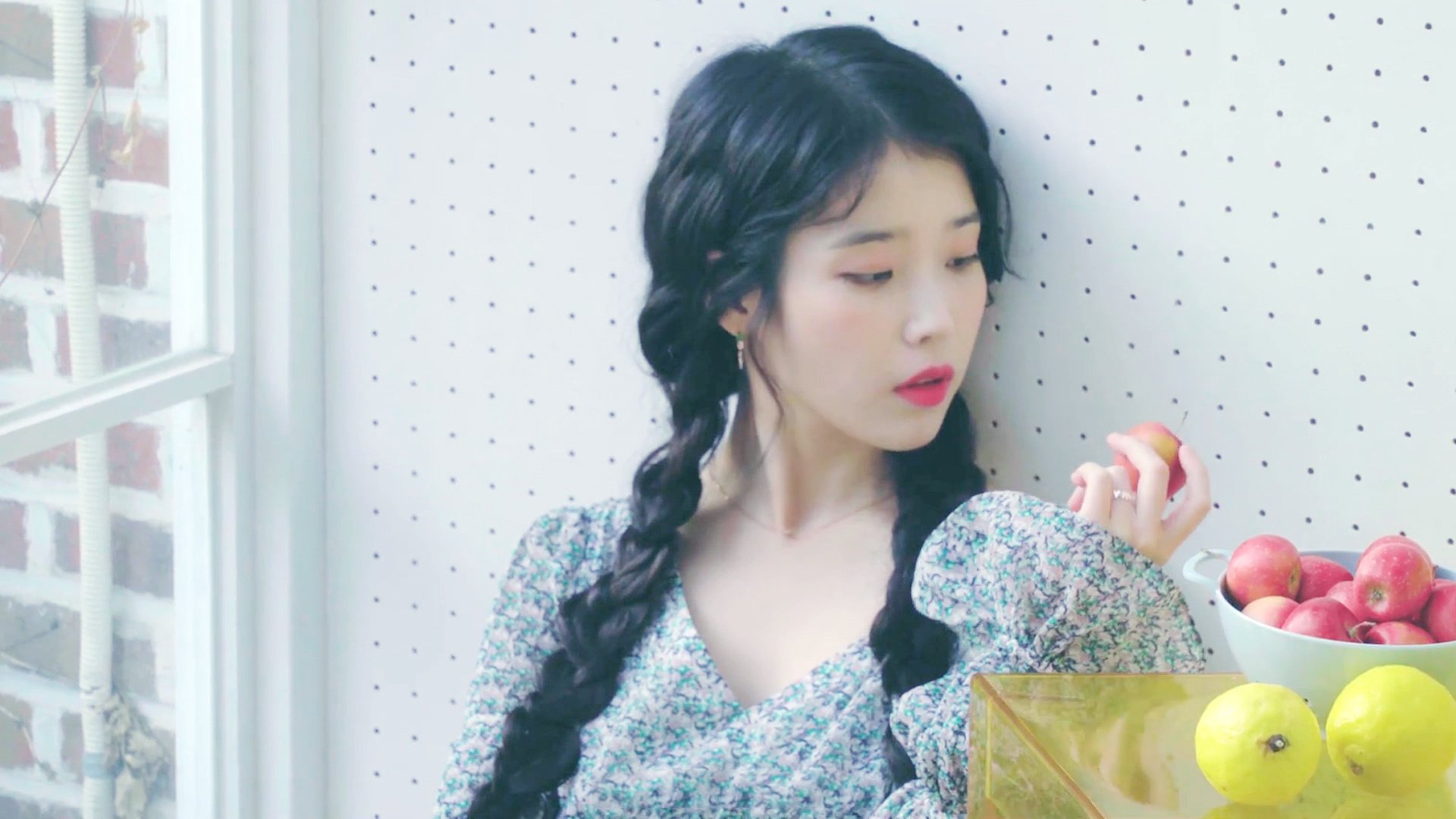 kaiyun官方网站-法甲豪门大战，教练点评赛季亮点，德甲豪门