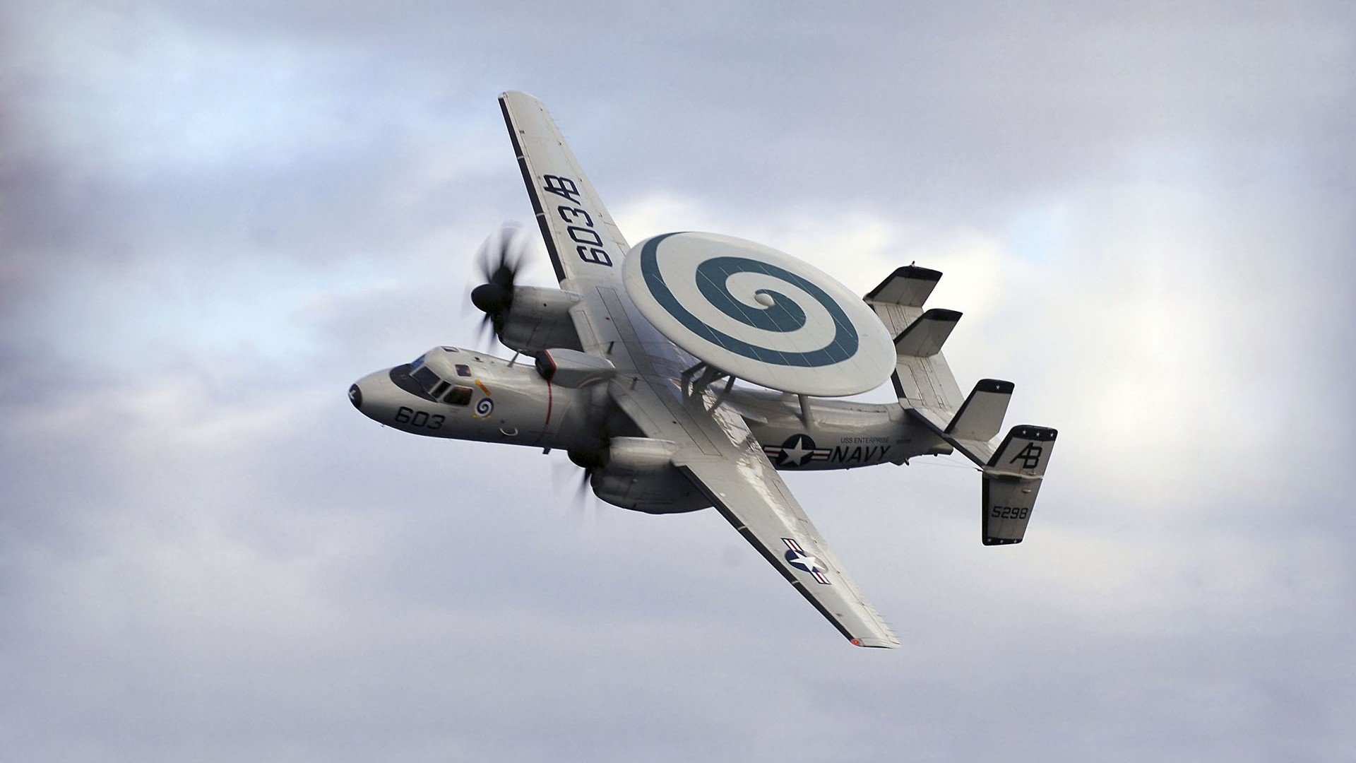 游泳名将叶诗文正式宣布复出，目标巴黎奥运，游泳叶诗文比赛视频央视网