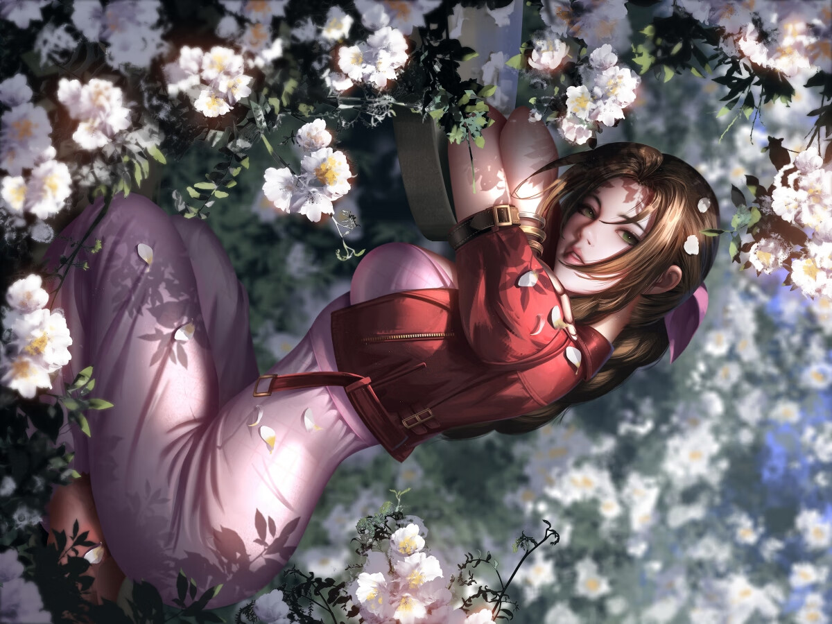 kaiyun登录入口-法甲：里昂2-2战平南特，比赛悬念不断升级，里昂vs南特比分预测