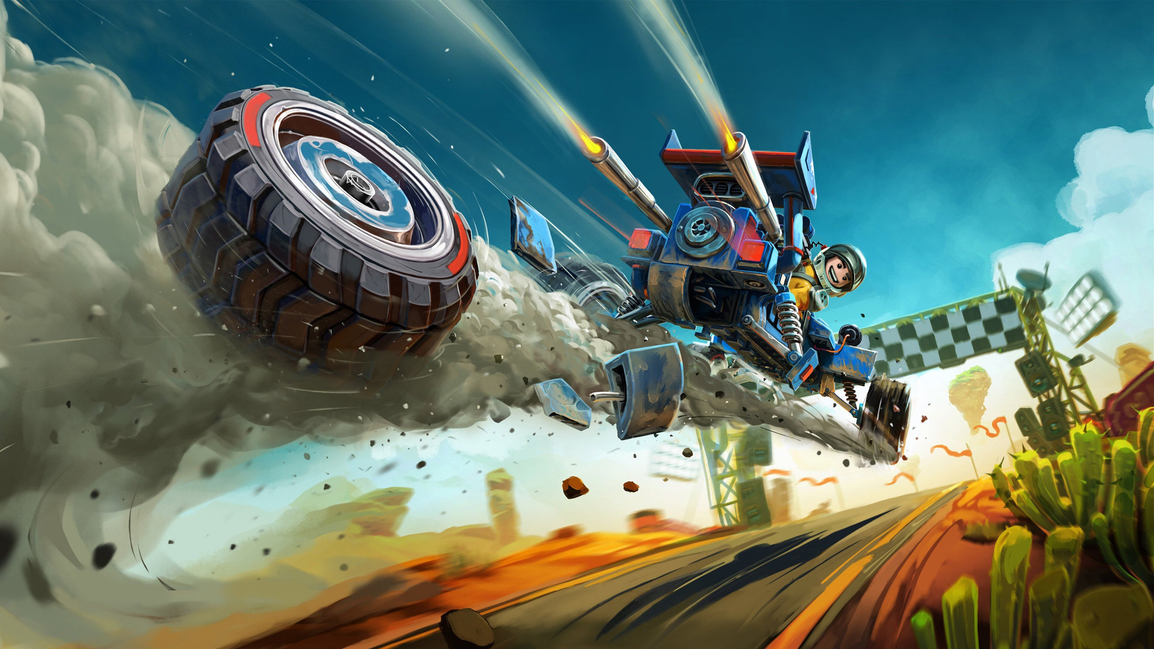 球迷狂欢：现场气氛爆棚，俱乐部大放异彩，球迷的疯狂举动