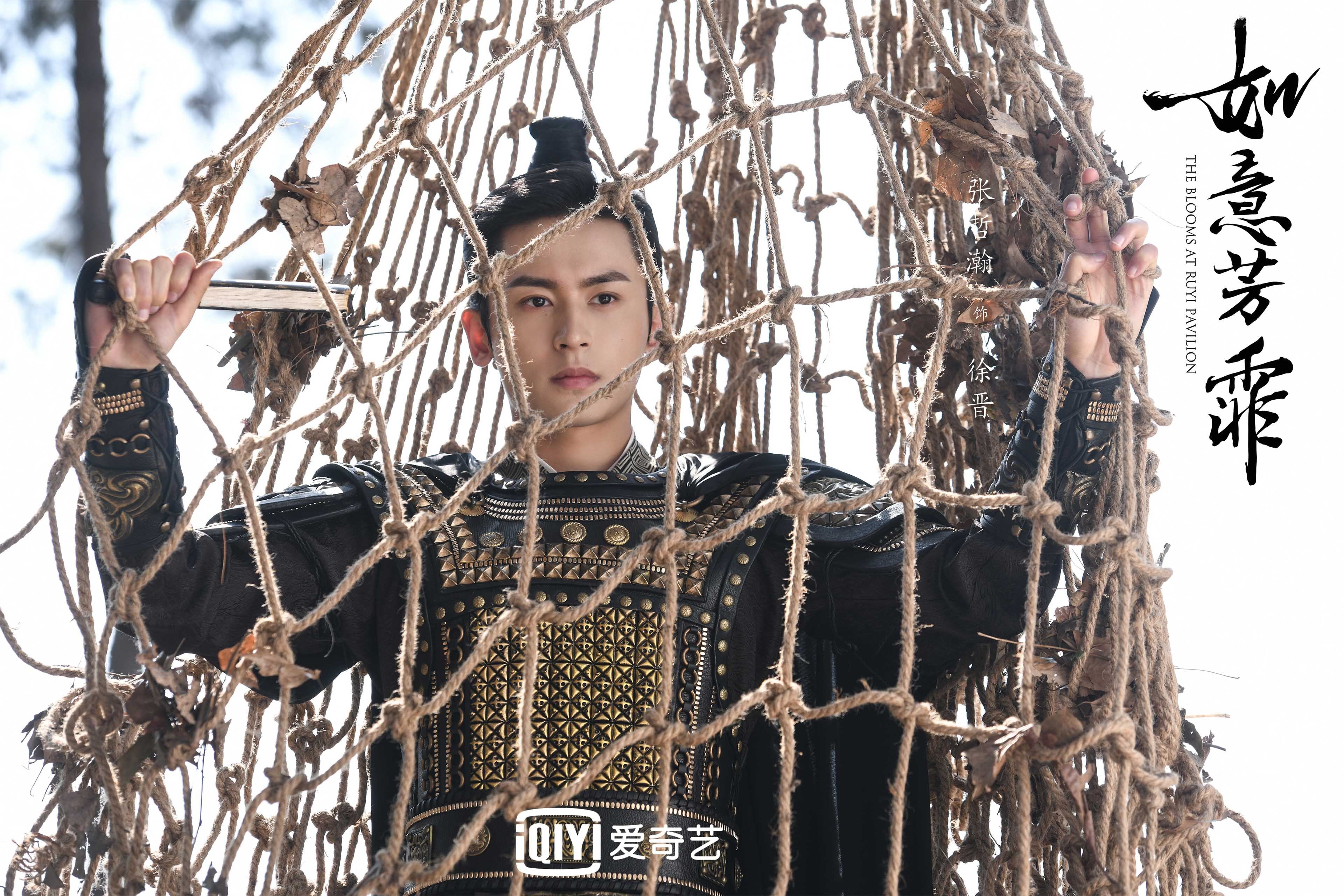 球迷“投票”心中的欧冠最想看的比赛，欧冠球迷冲进球场