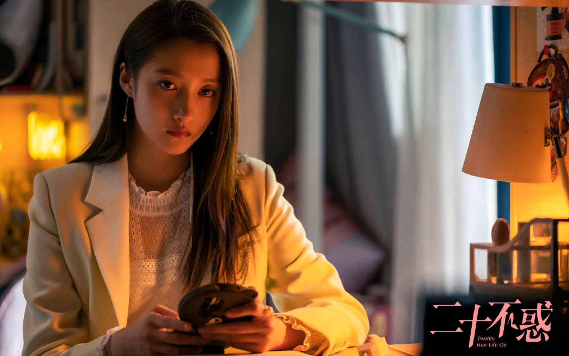 球迷“投票”心中的欧冠最想看的比赛，欧冠球迷冲进球场