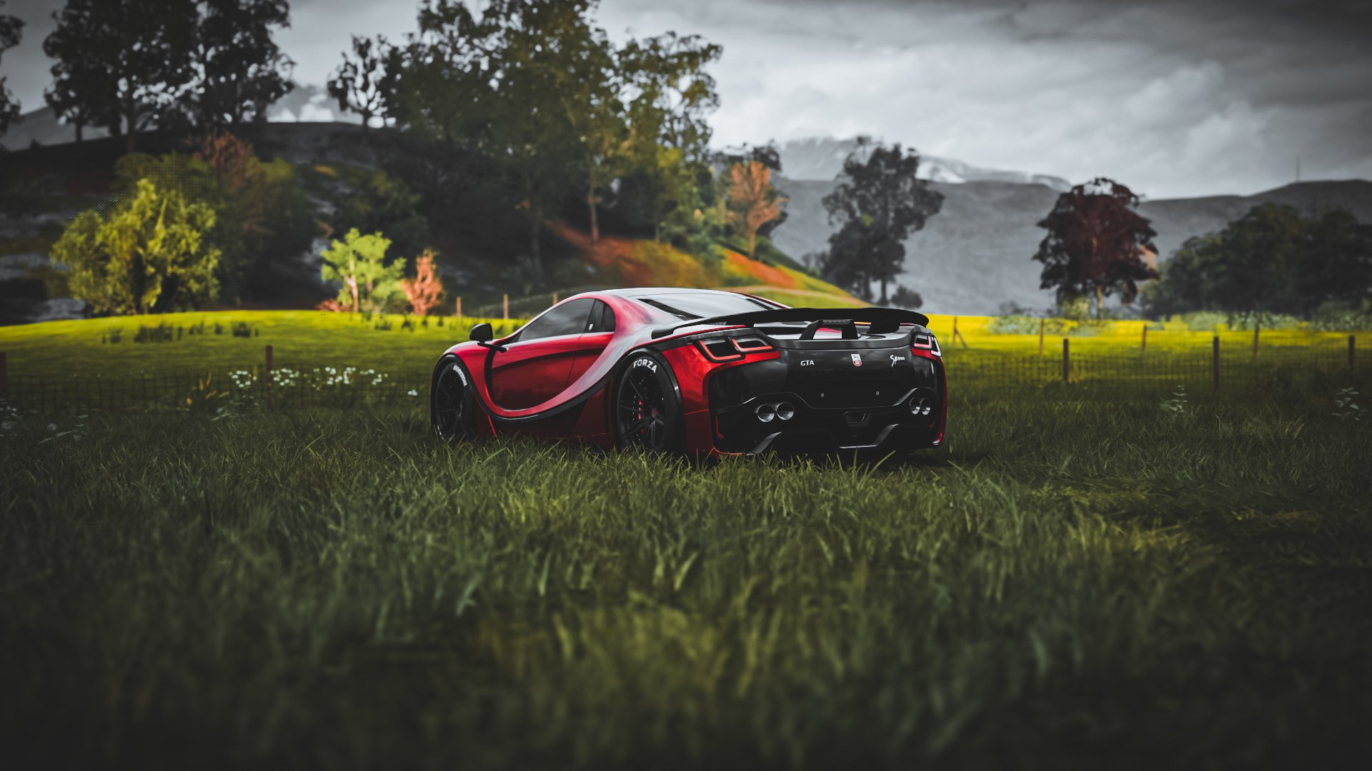 球迷回忆:你支持的球星最感动瞬间,球星与球迷们感动视频