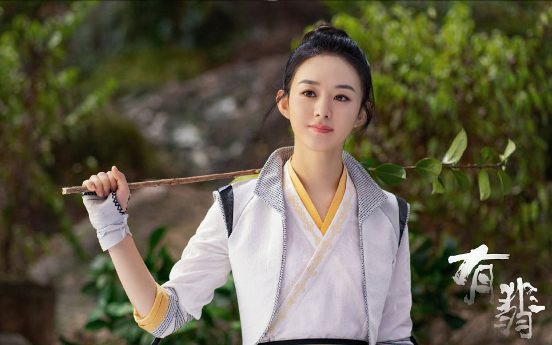 开云网页版-篮球场馆建设推动城市体育产业发展，篮球场建设内容