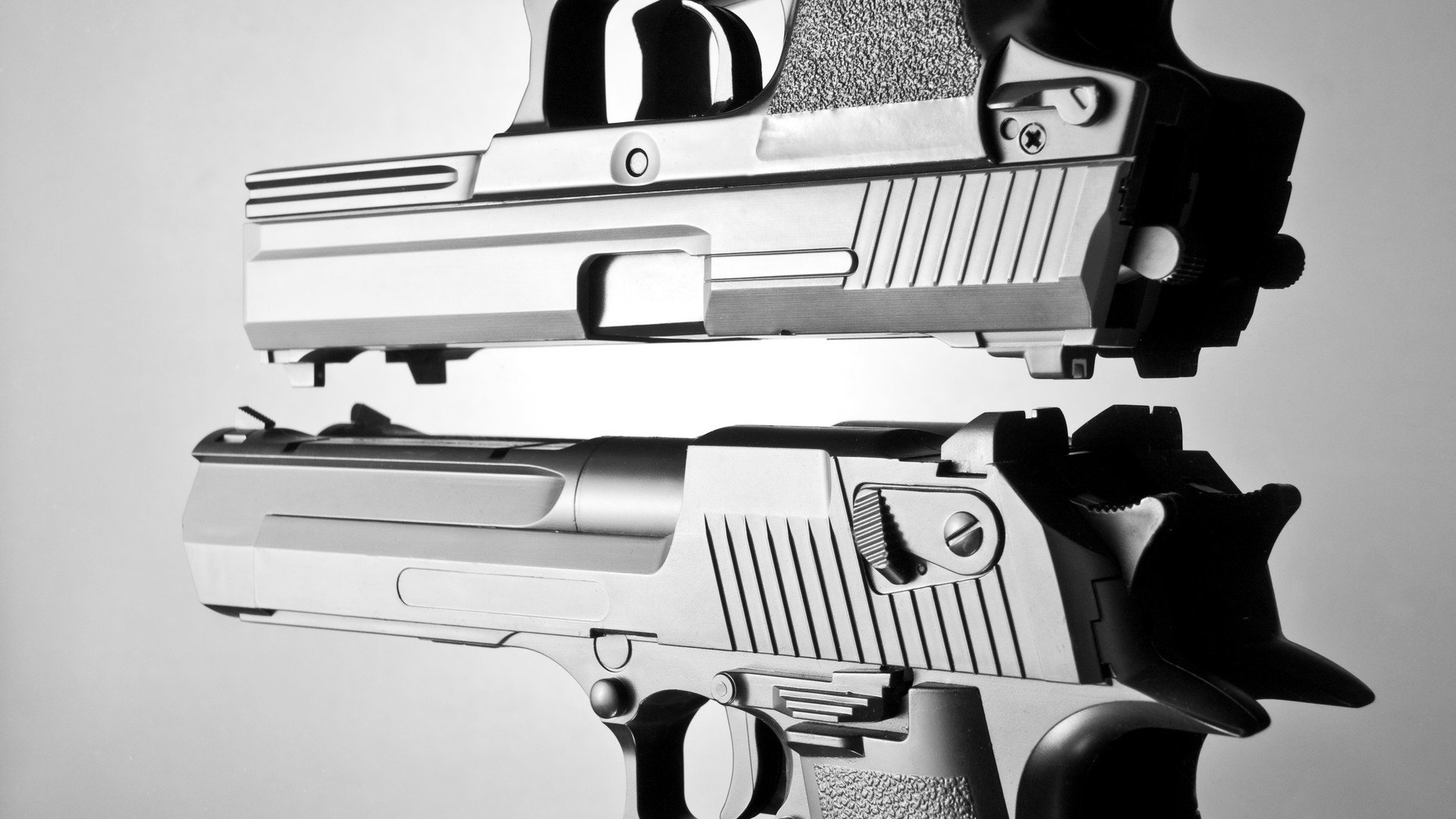 开云体育-美国马术协会设立马匹福利基金，支持马匹退休生活。，美国马术协会polo