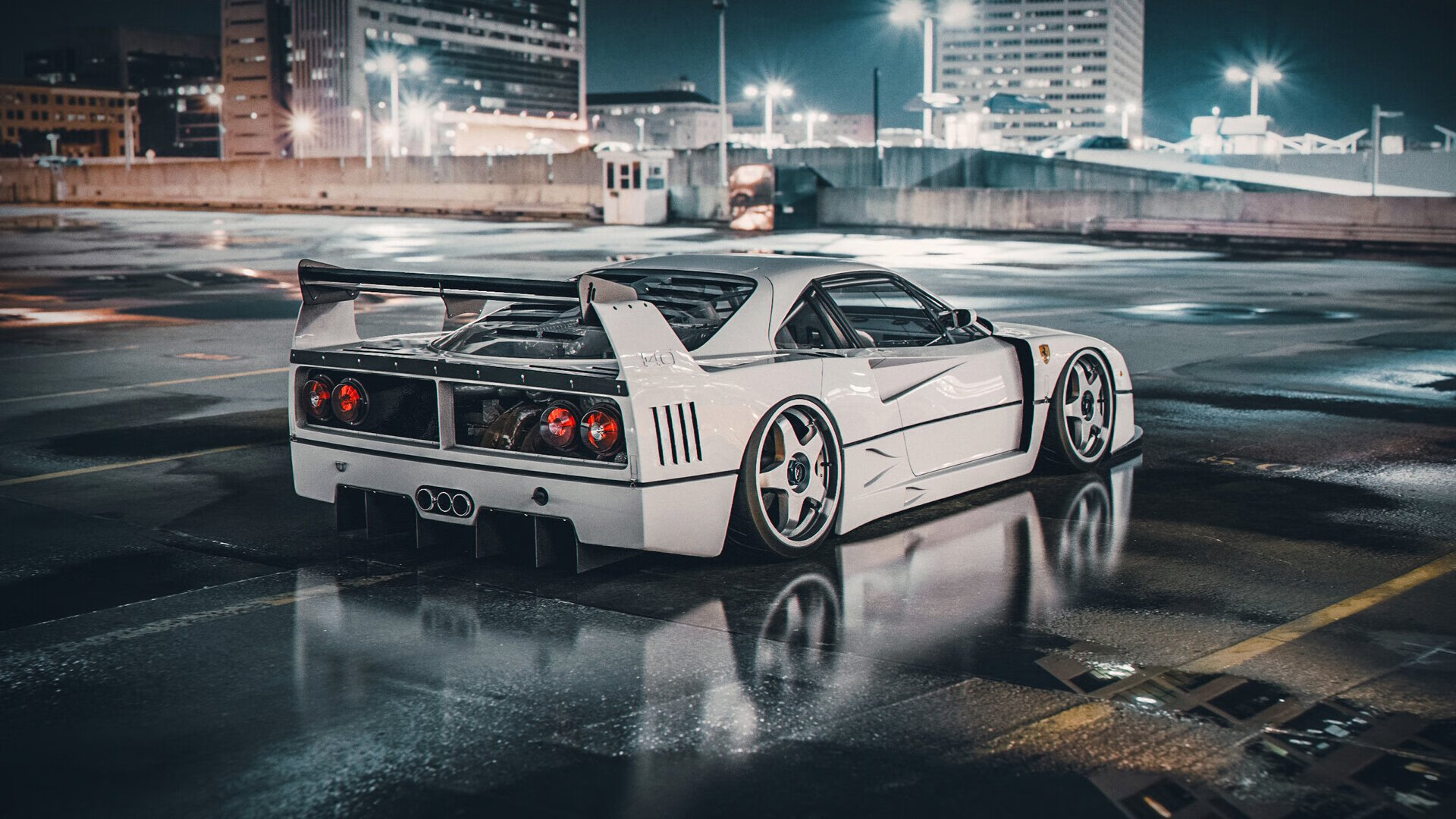 kaiyun官方入口登录-花式轮滑表演，青春活力无限展现，花式轮滑教学视频16分钟