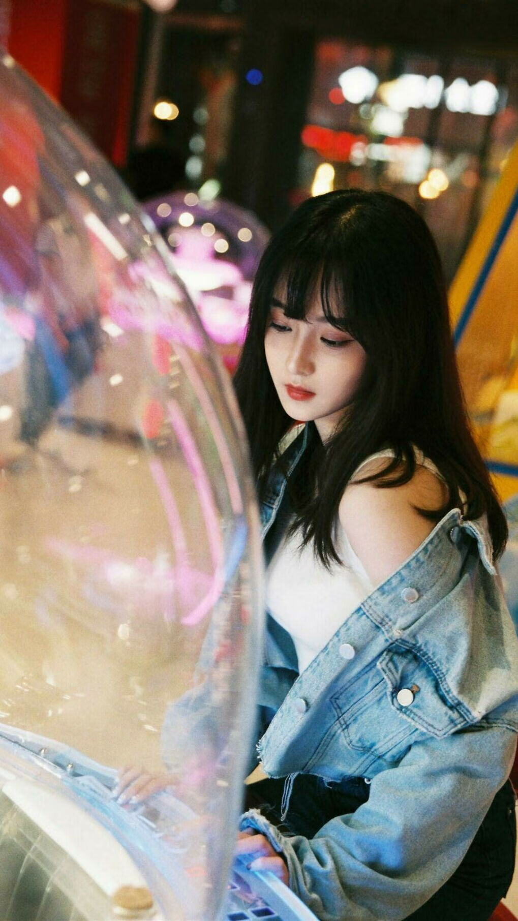 花式轮滑表演，青春活力无限展现，花式轮滑教学视频16分钟