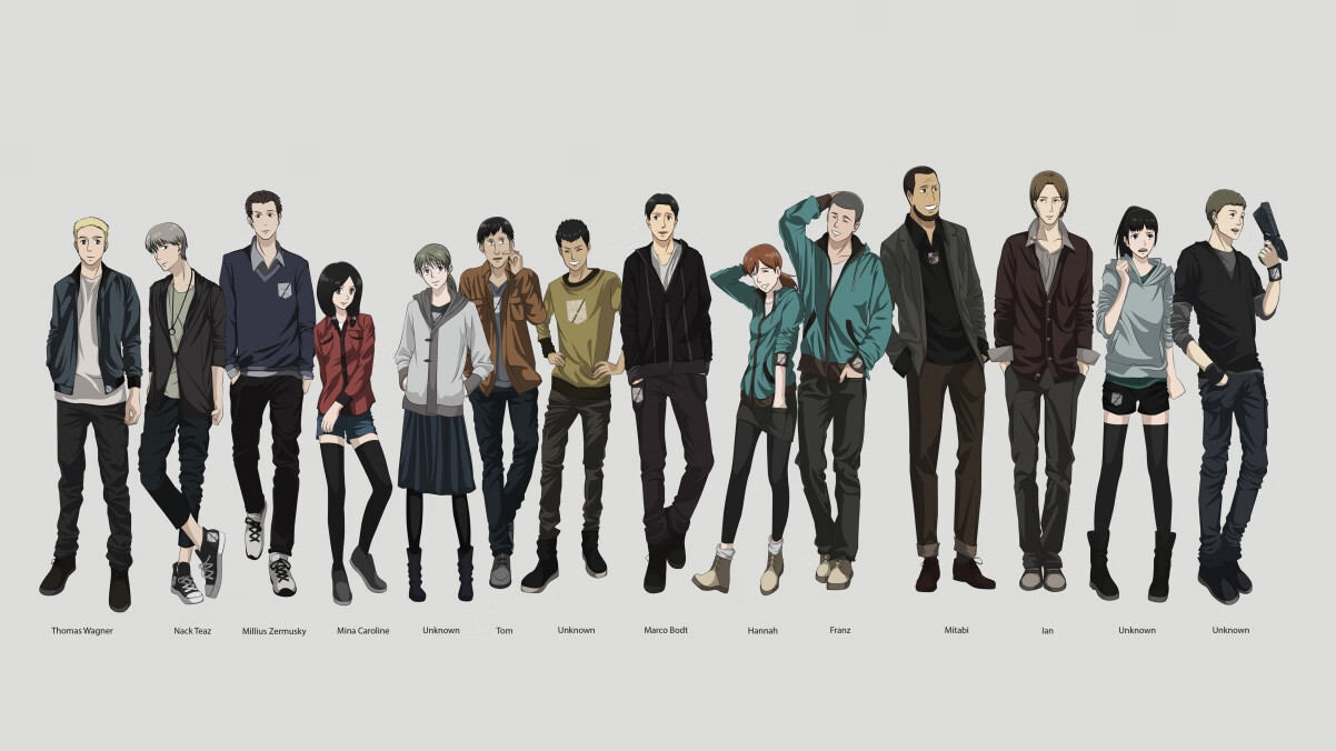 KAIYUNAPP-美国反曲弓男队在世界杯赛中获得金牌，世界反曲弓排名