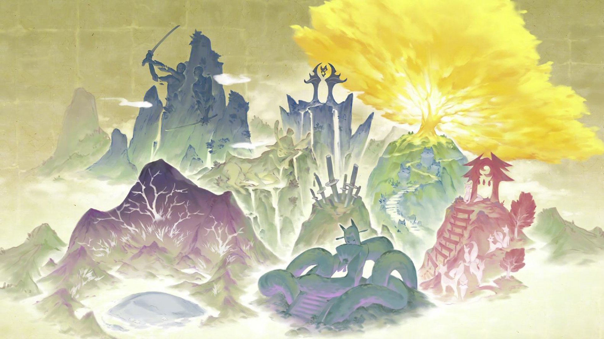 美国反曲弓男队在世界杯赛中获得金牌,世界反曲弓排名