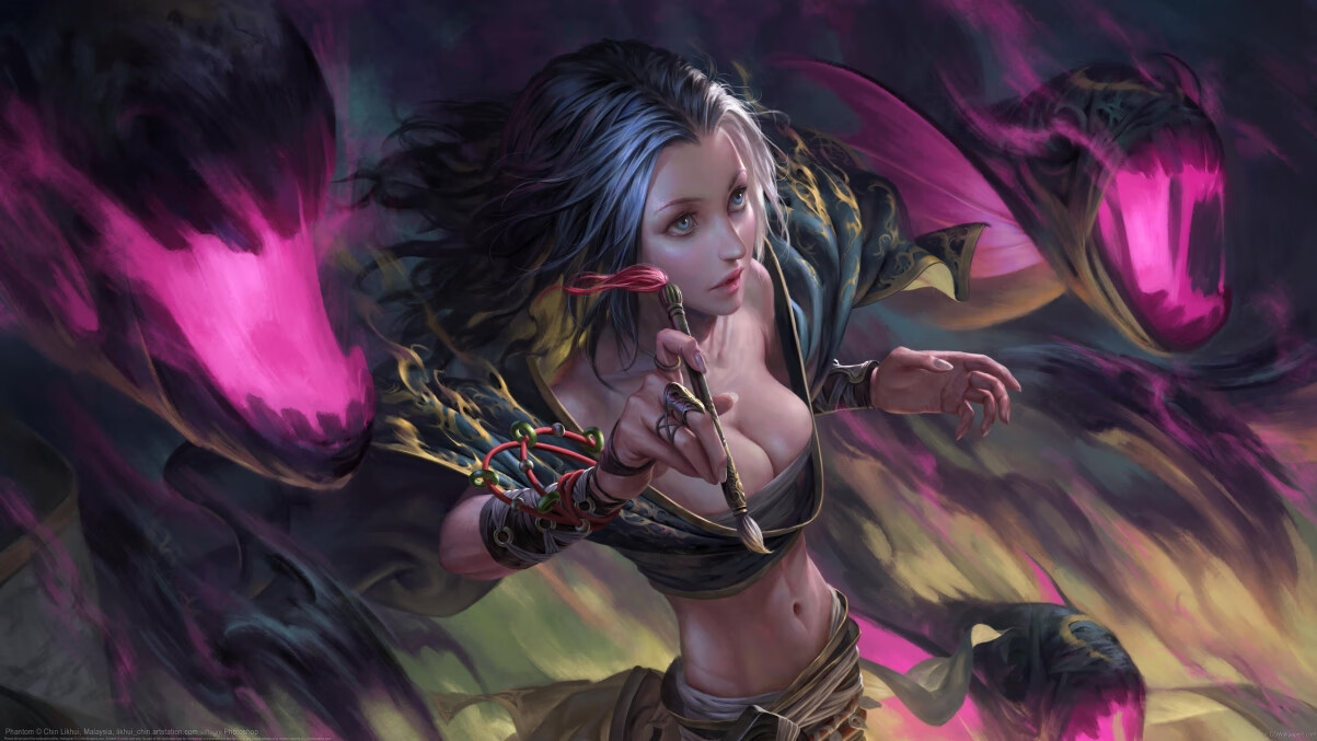 美国反曲弓女队在东京奥运会中获得铜牌，反曲弓奥运会比赛规则