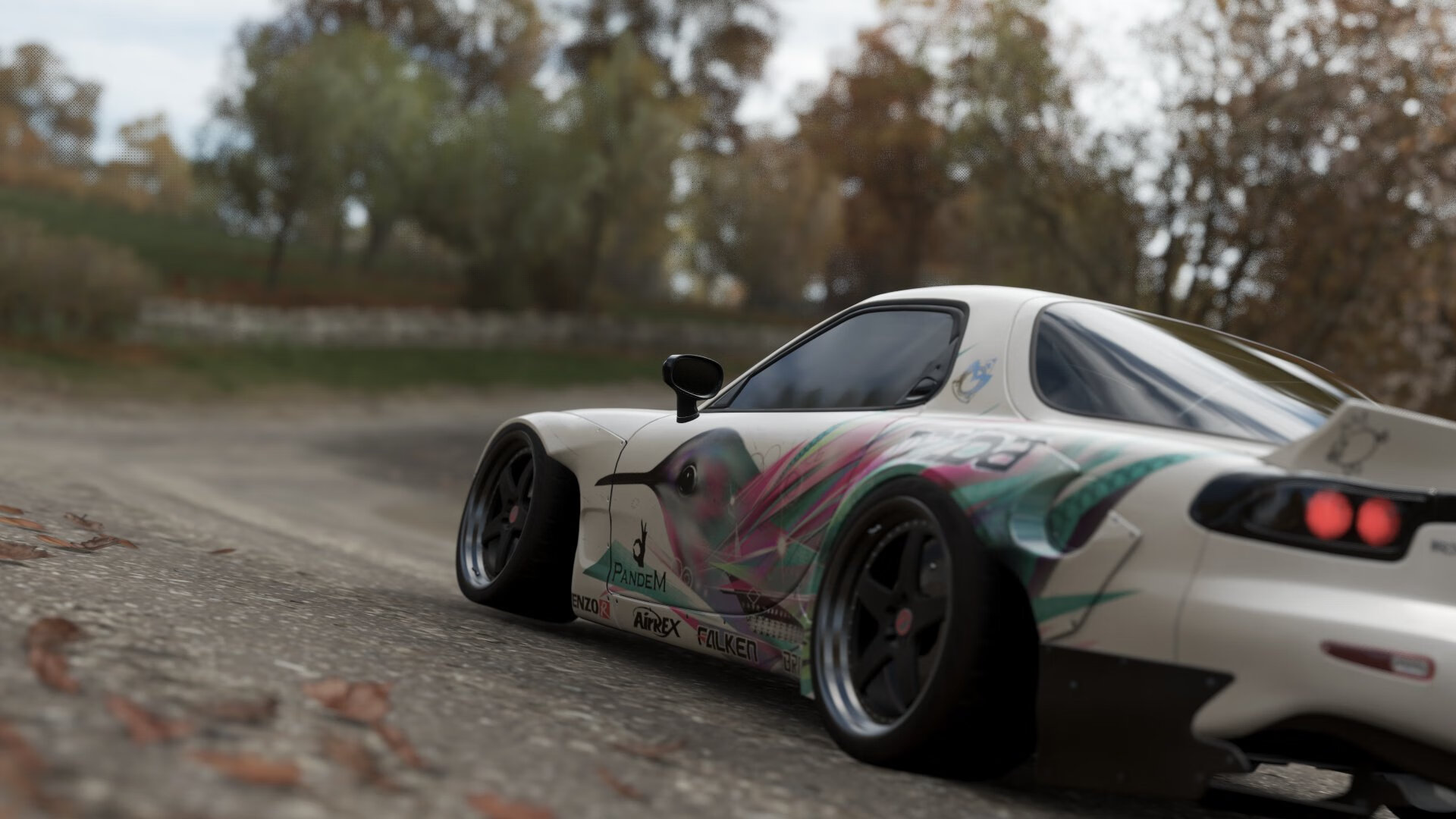 联盟新规则：“快节奏篮球”是否已经成为主流？，快节奏乐队歌曲