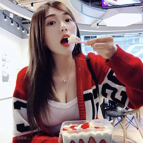 联盟新规则：“快节奏篮球”是否已经成为主流？，快节奏乐队歌曲