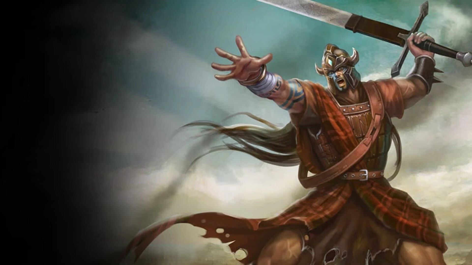 西班牙与沙特阿拉伯在AlUla签署战略合作协议，共同推动马术运动发展。