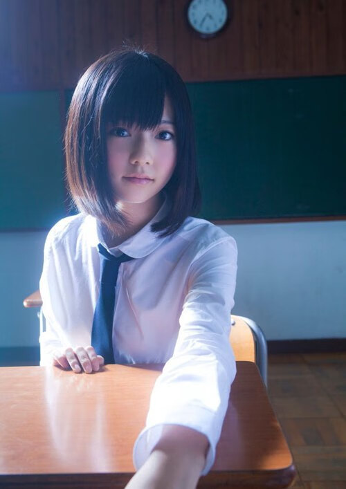 虚拟主播助阵大型赛事，打造沉浸式全场体验，虚拟主播叫啥