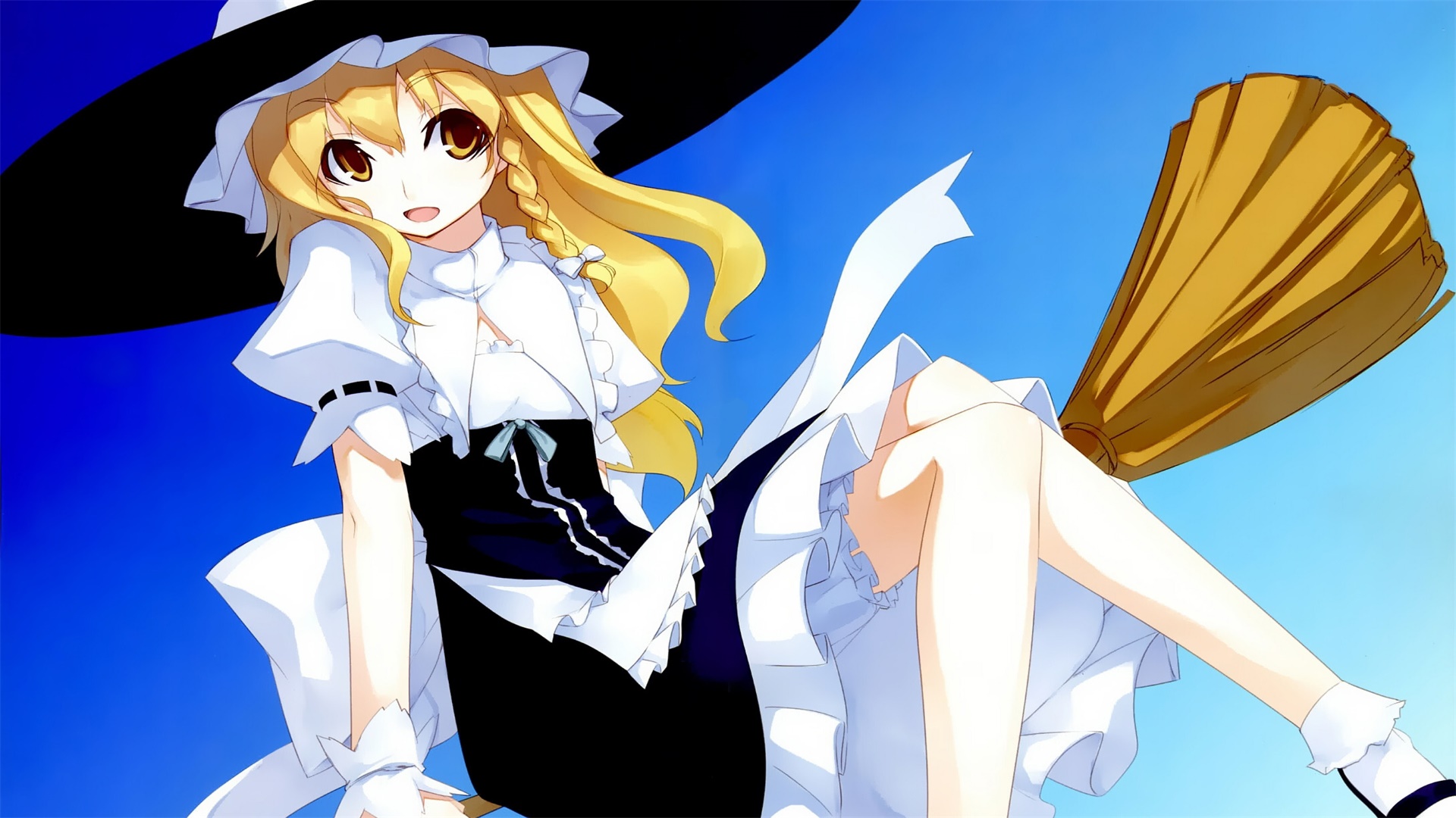 虚拟主播助阵大型赛事，打造沉浸式全场体验，虚拟主播叫啥