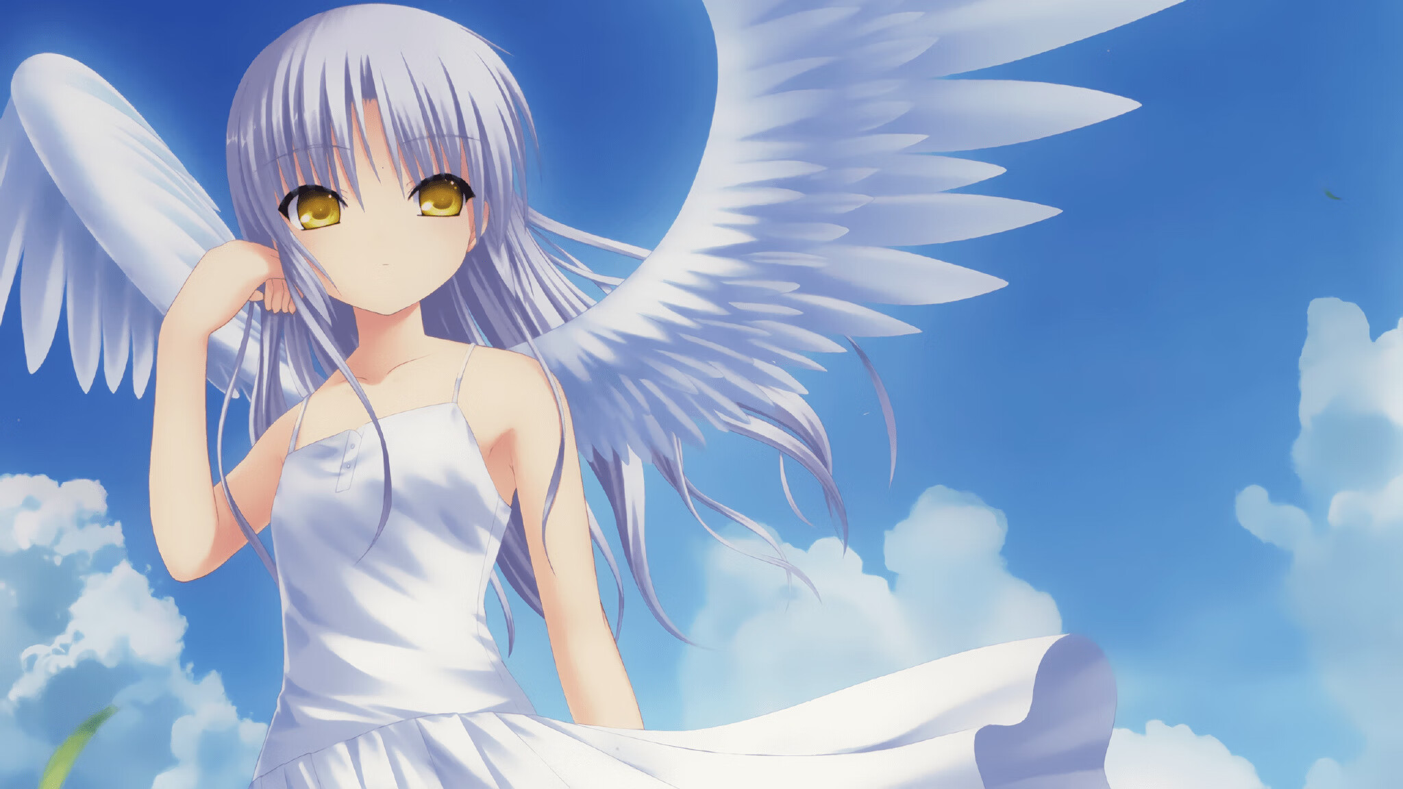 足球联赛引入VAR技术，减少争议判罚，足球var使用规则