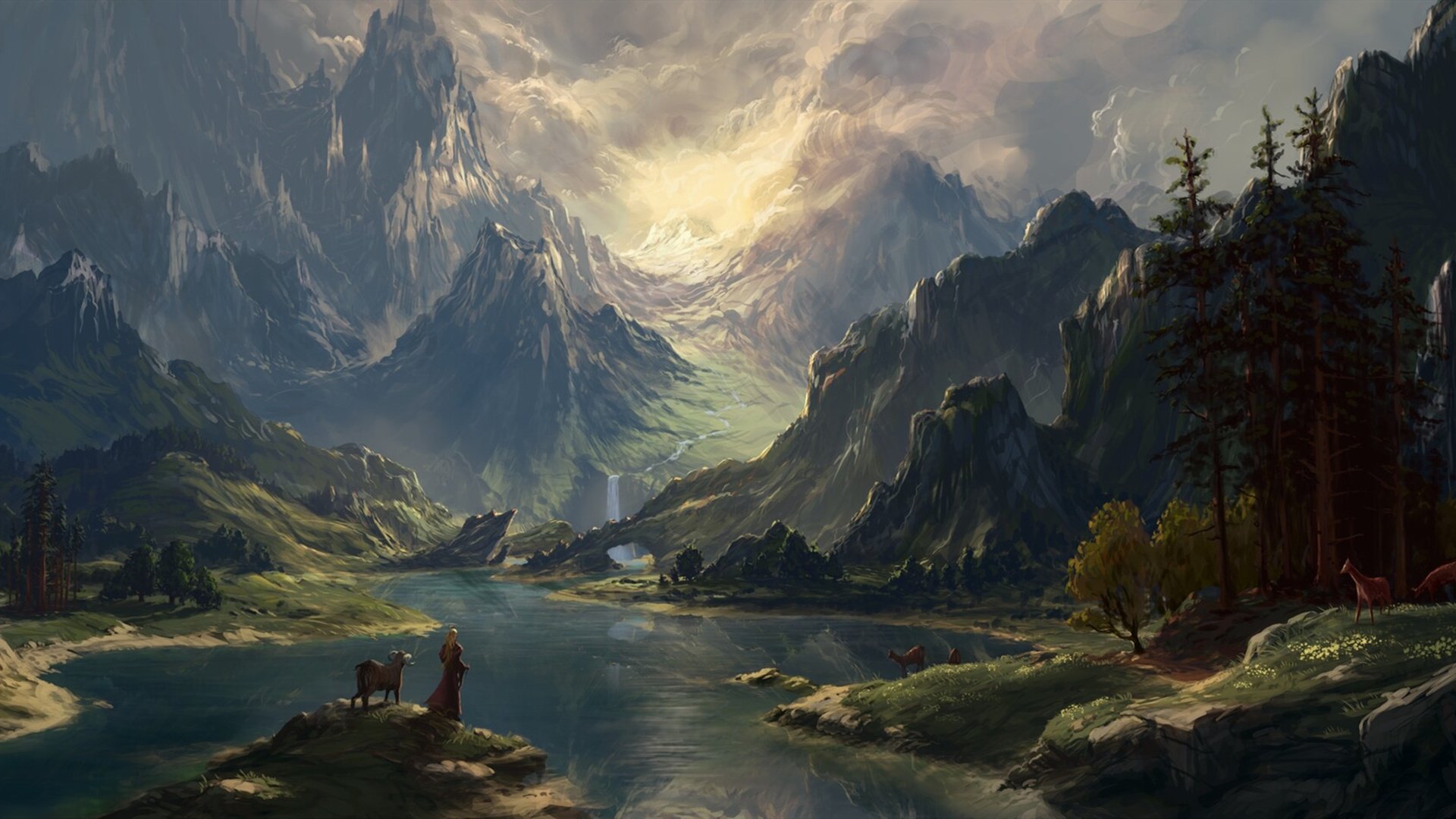 足球赛事内容成为短视频平台新流量入口，足球短视频下载