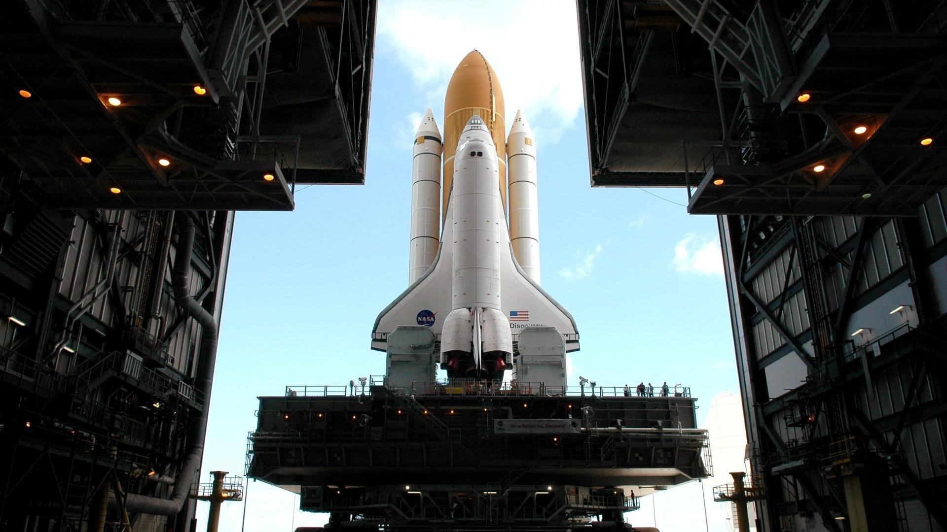 开云·体育官网APP下载-足球比赛中的“彩虹场景”——多元文化的交流平台，足球动作彩虹