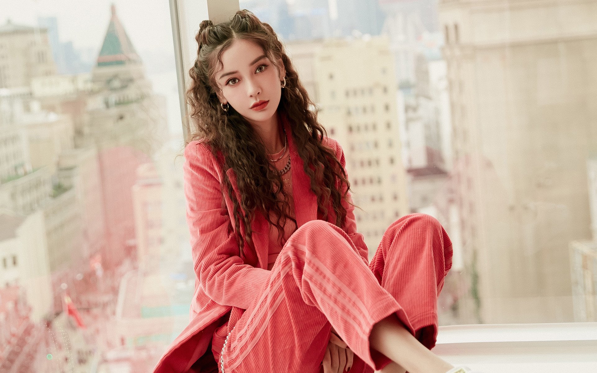 开云网站-足球加速产业融合，启迪多元发展新路径，促进足球发展