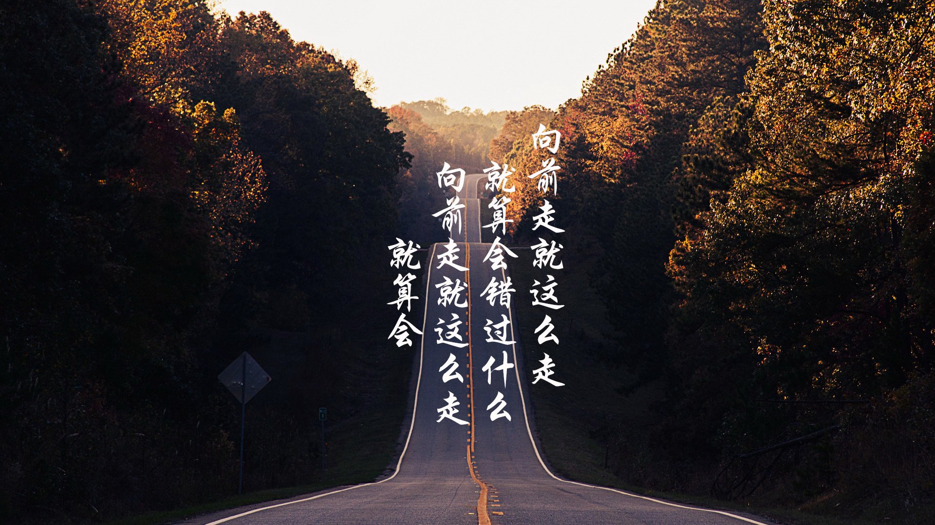 kaiyun官方网站-足球教学软件辅助提升青训效率，足球技术教学app