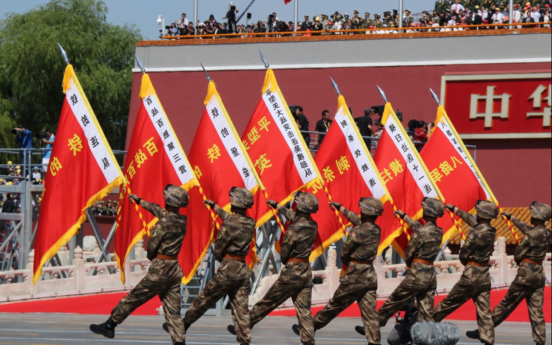 逆境中屹立不倒：伤愈归队球员带领球队重振旗鼓，nba伤愈归来