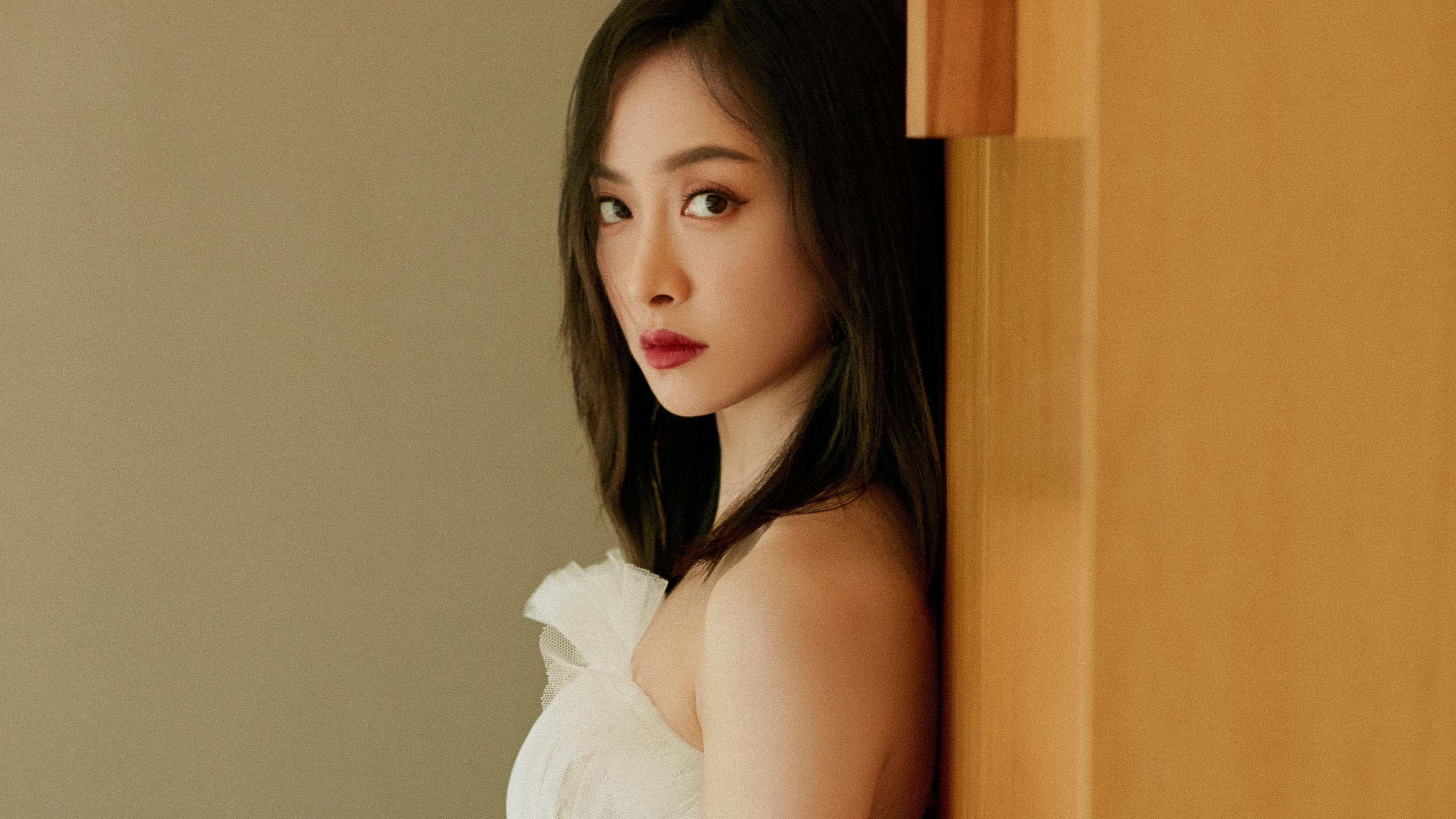 KAIYUNAPP-逆天逆转：赛场上最令人难忘的“最后一刻”，逆天1—8