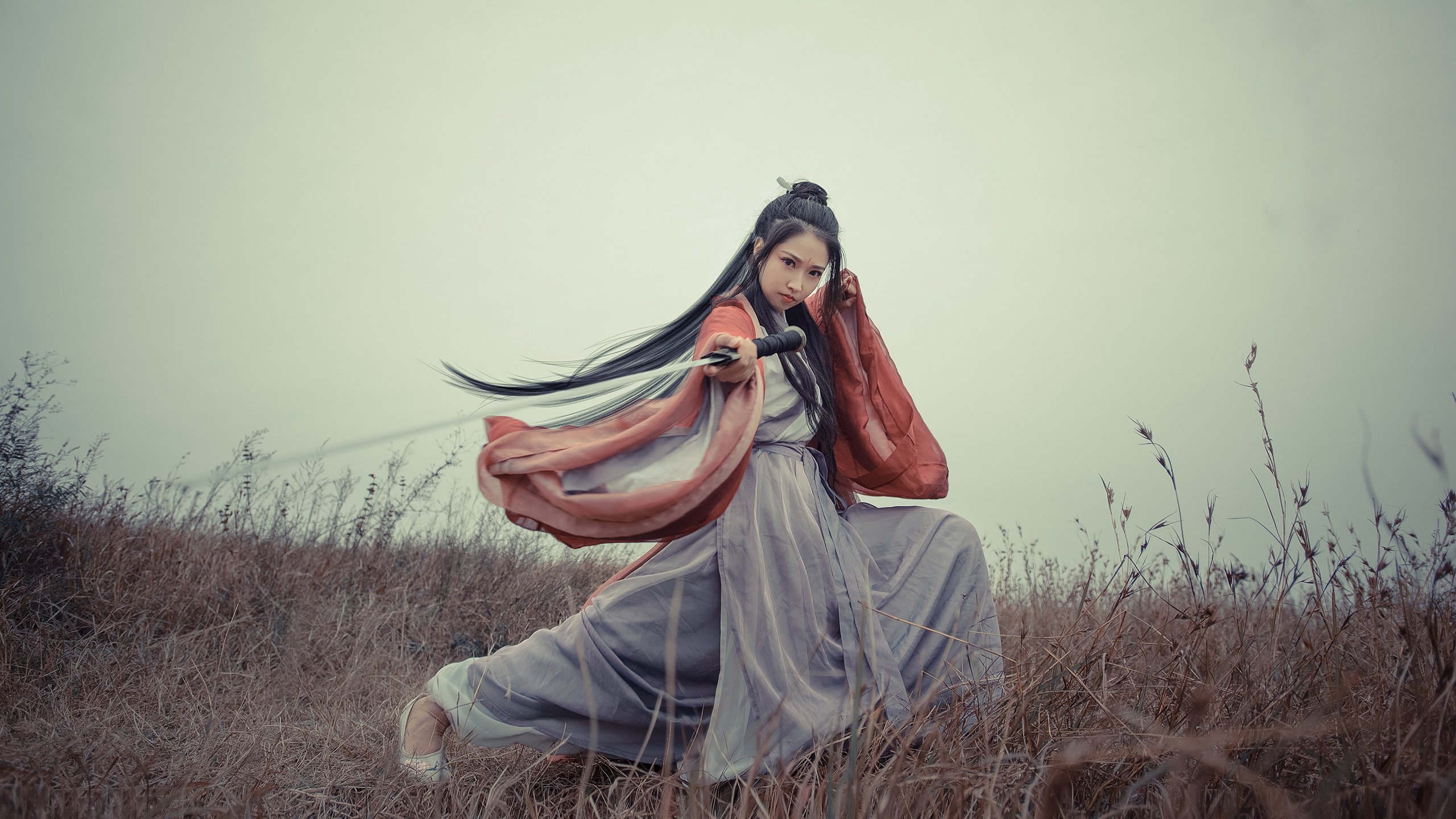 逆转戏码：悬念持续升级，逆转游戏简介