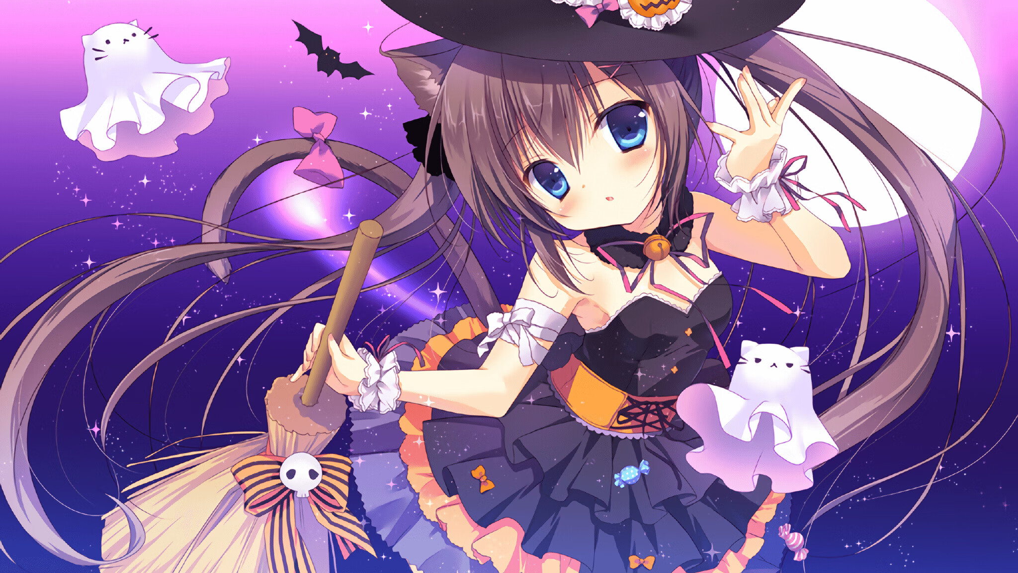 逆转王：那些“最后五秒”逆转奇迹的主角们，逆转王子