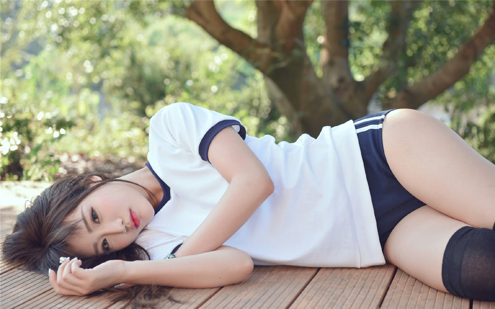 逆转王：那些“最后五秒”逆转奇迹的主角们，逆转王子