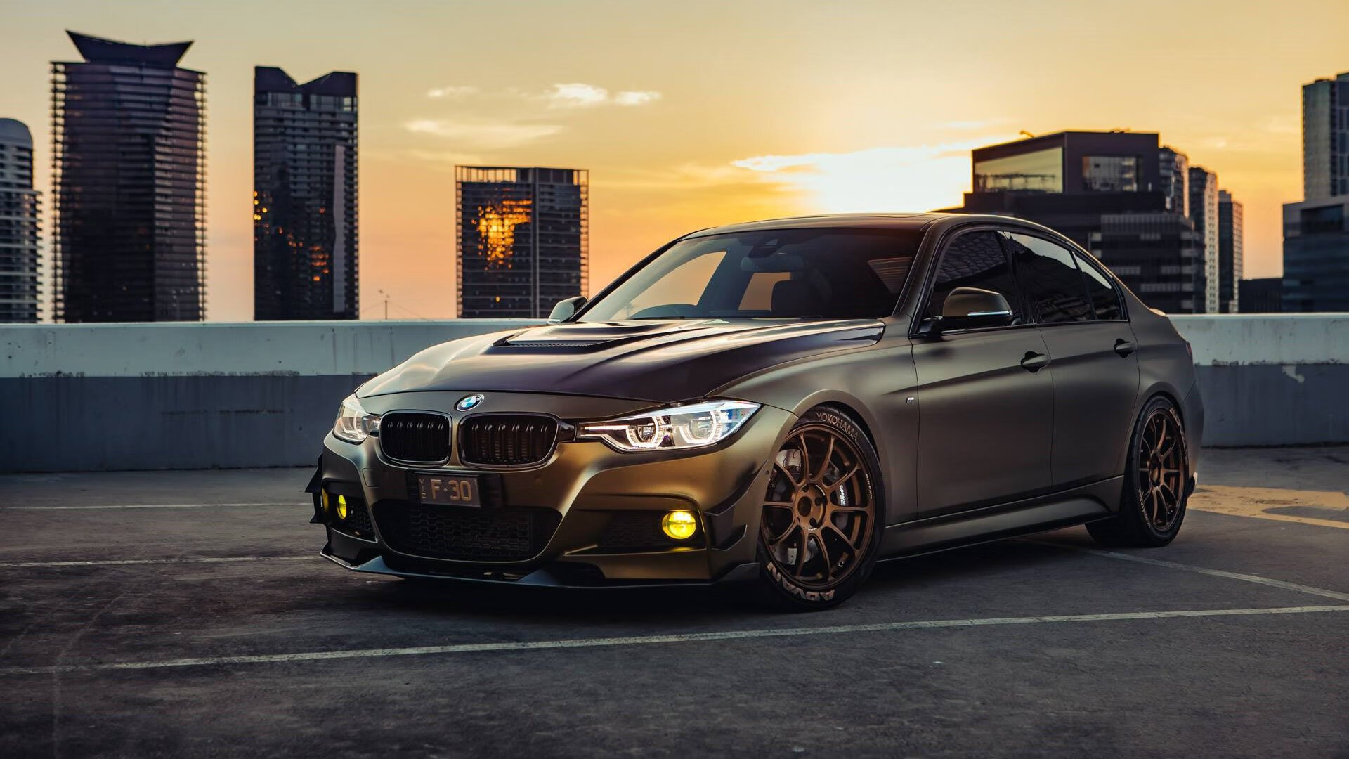 开云官方网页登录-青春激荡：年轻球员引领的新风潮，青春激荡的岁月