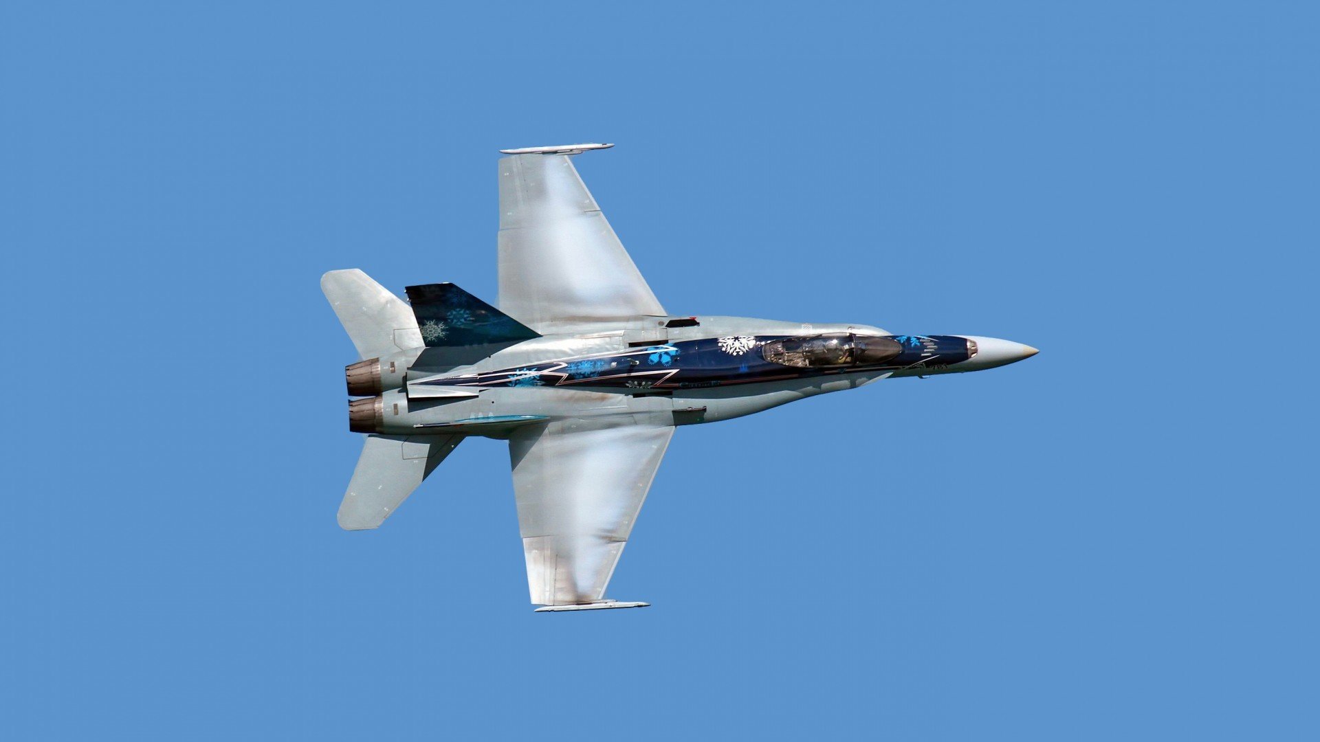 高光集锦：那些令人振奋的精彩瞬间！，高光瞬间的近义词