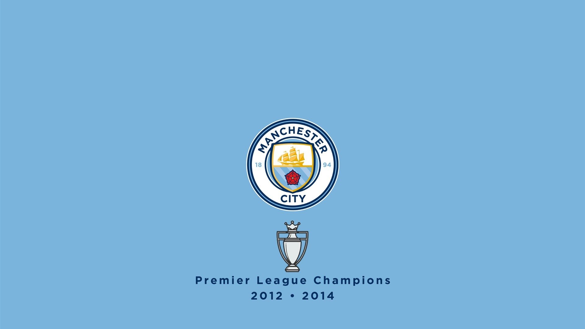 开云官方网站-青训示范基地示范带动作用明显，行业良性循环加快，青训中心是干嘛的