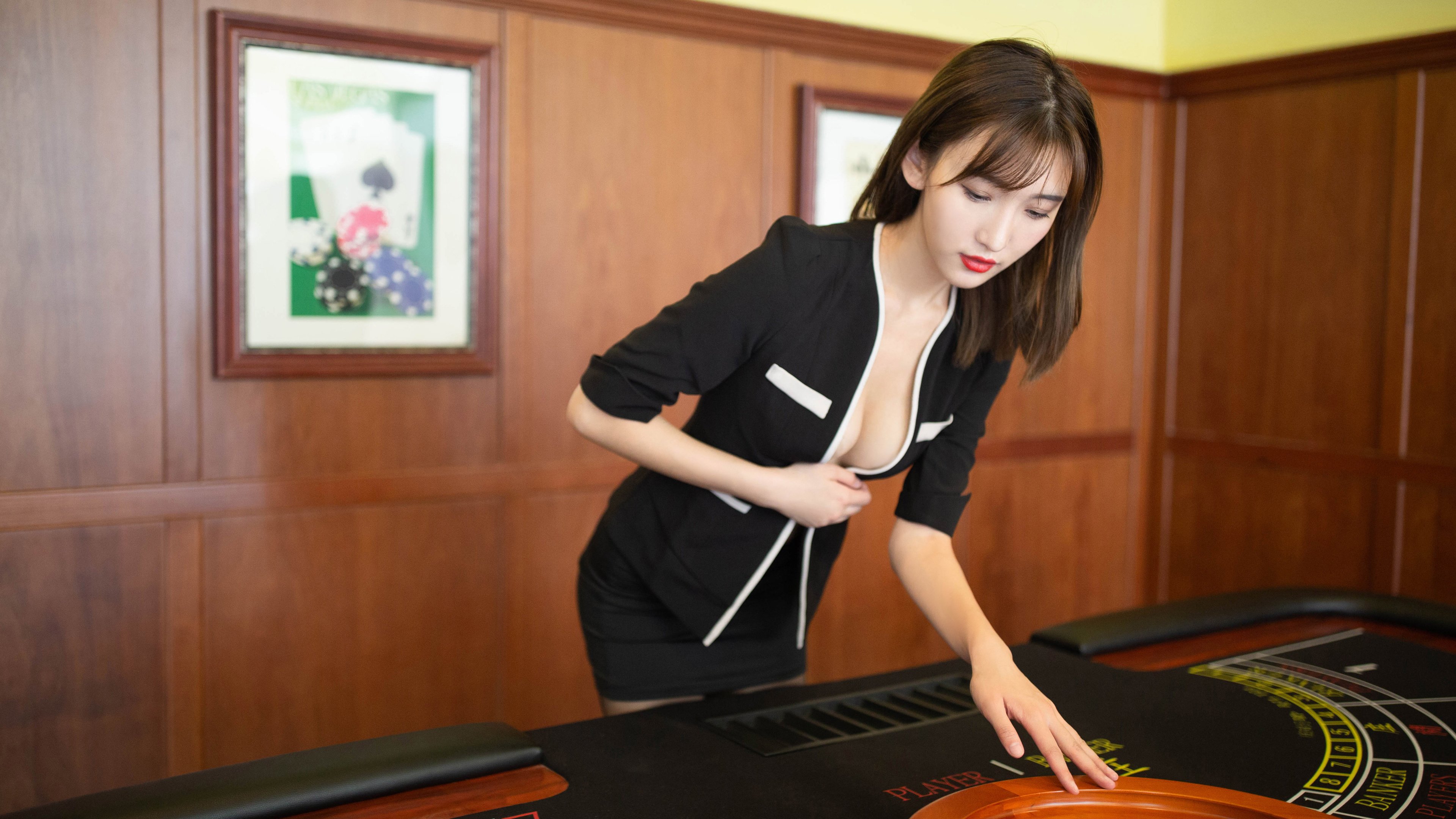 青训“智慧教练”平台在多地试点，推动青少年技能提升，智慧训练考核