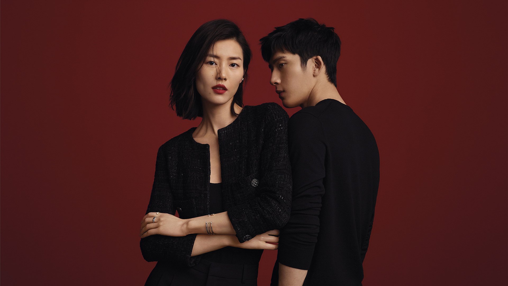 青训“智慧教练”平台在多地试点，推动青少年技能提升，智慧训练考核