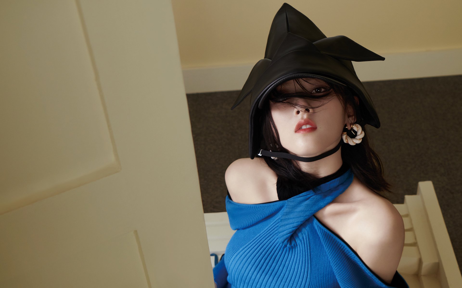 Gen.G选手社交媒体互动活跃，社交媒体参与度