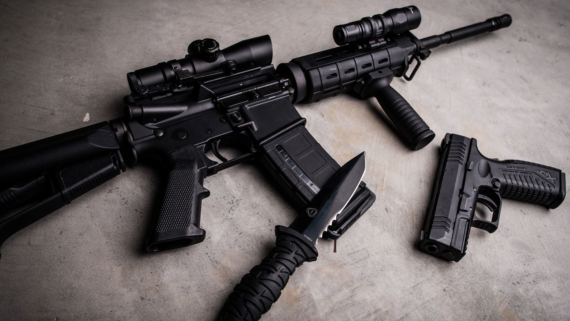 Gen.G选手社交媒体互动活跃，社交媒体参与度