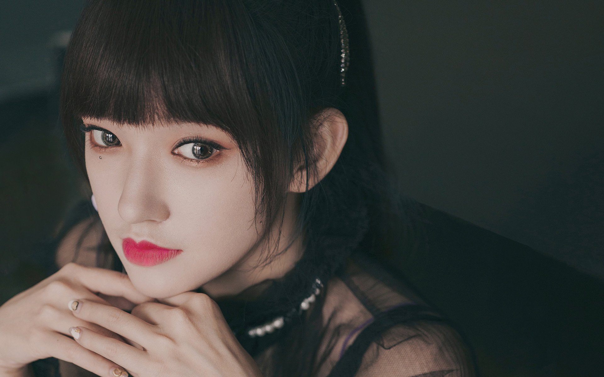 Faker连续三届入选“全球电竞影响力人物榜”