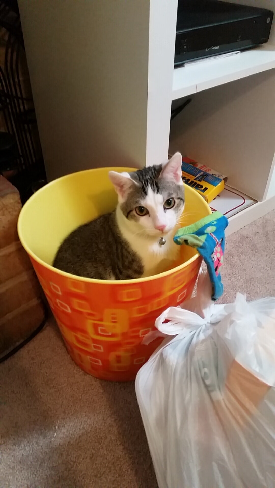 Faker连续三届入选“全球电竞影响力人物榜”