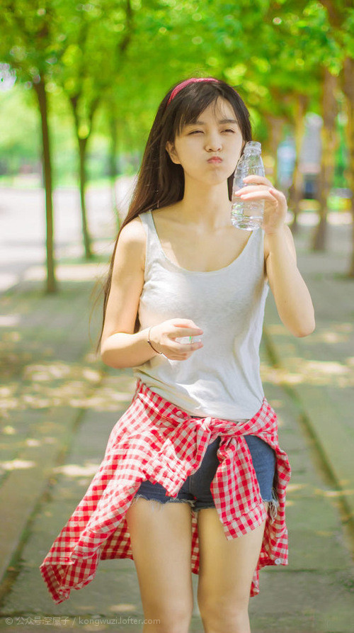 FaZe电竞投资人对LOL前景表态积极，faze战队成员csgo名单