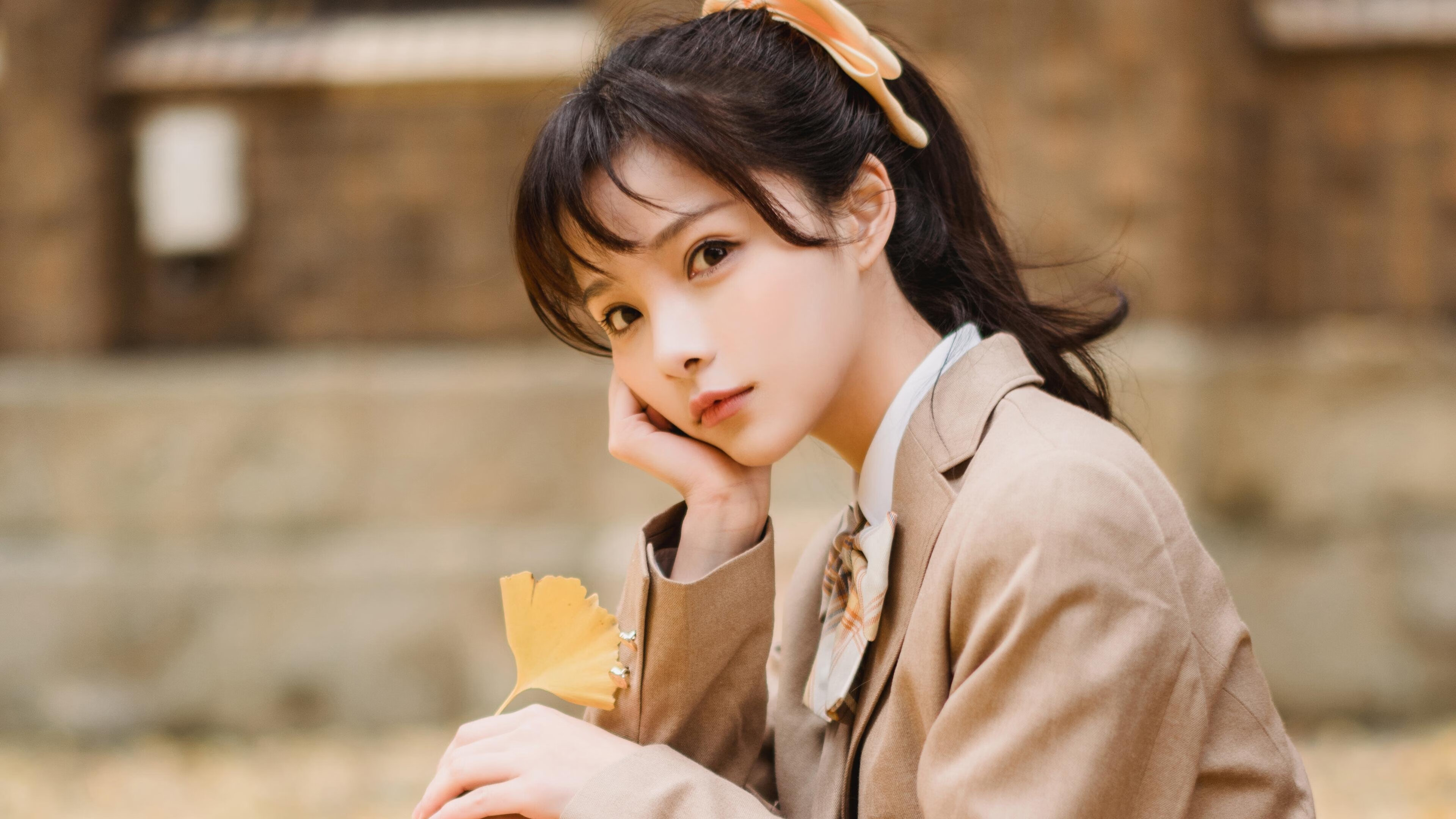 FaZe电竞投资人对LOL前景表态积极，faze战队成员csgo名单