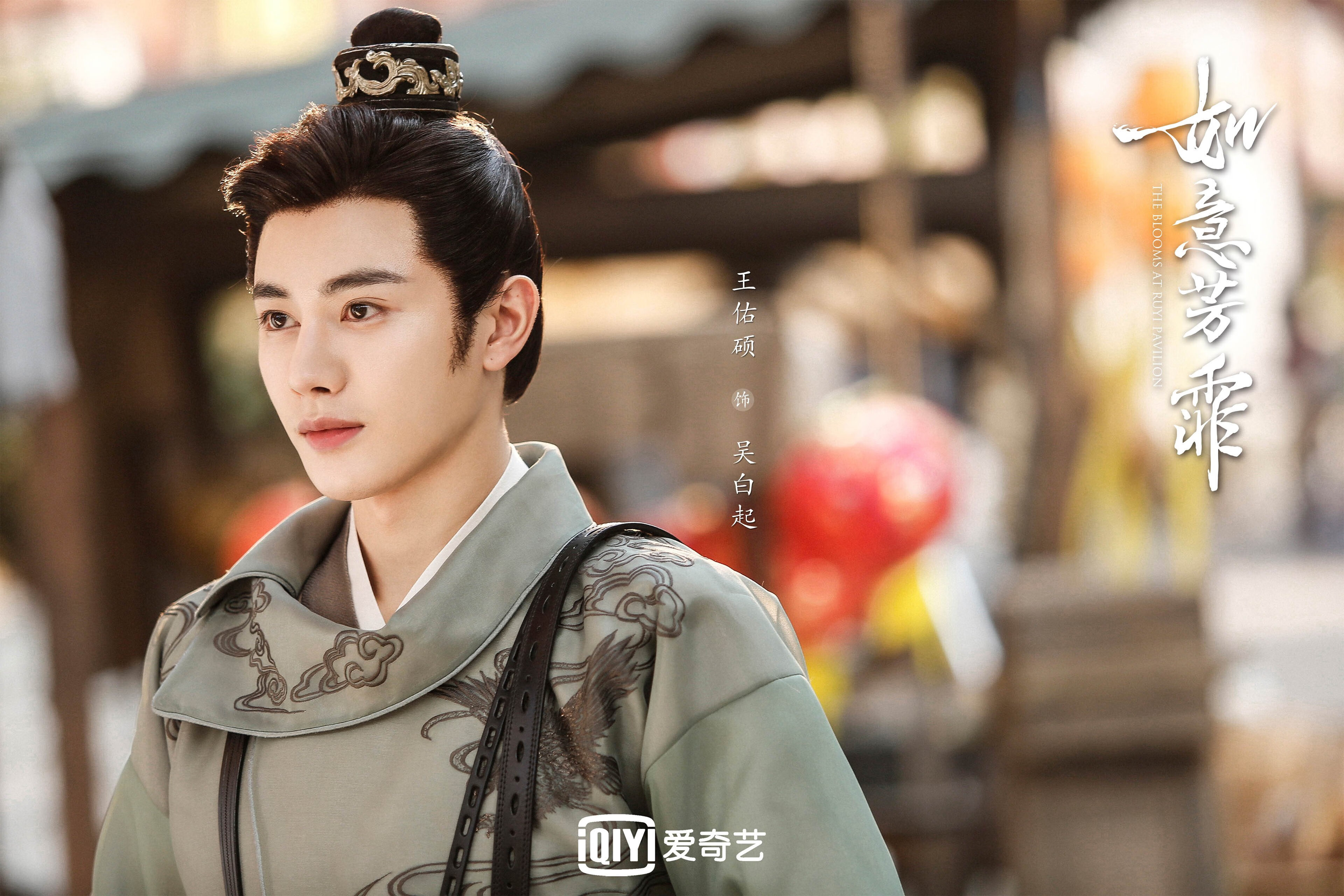 EDG开展“心理抗压”专项训练营