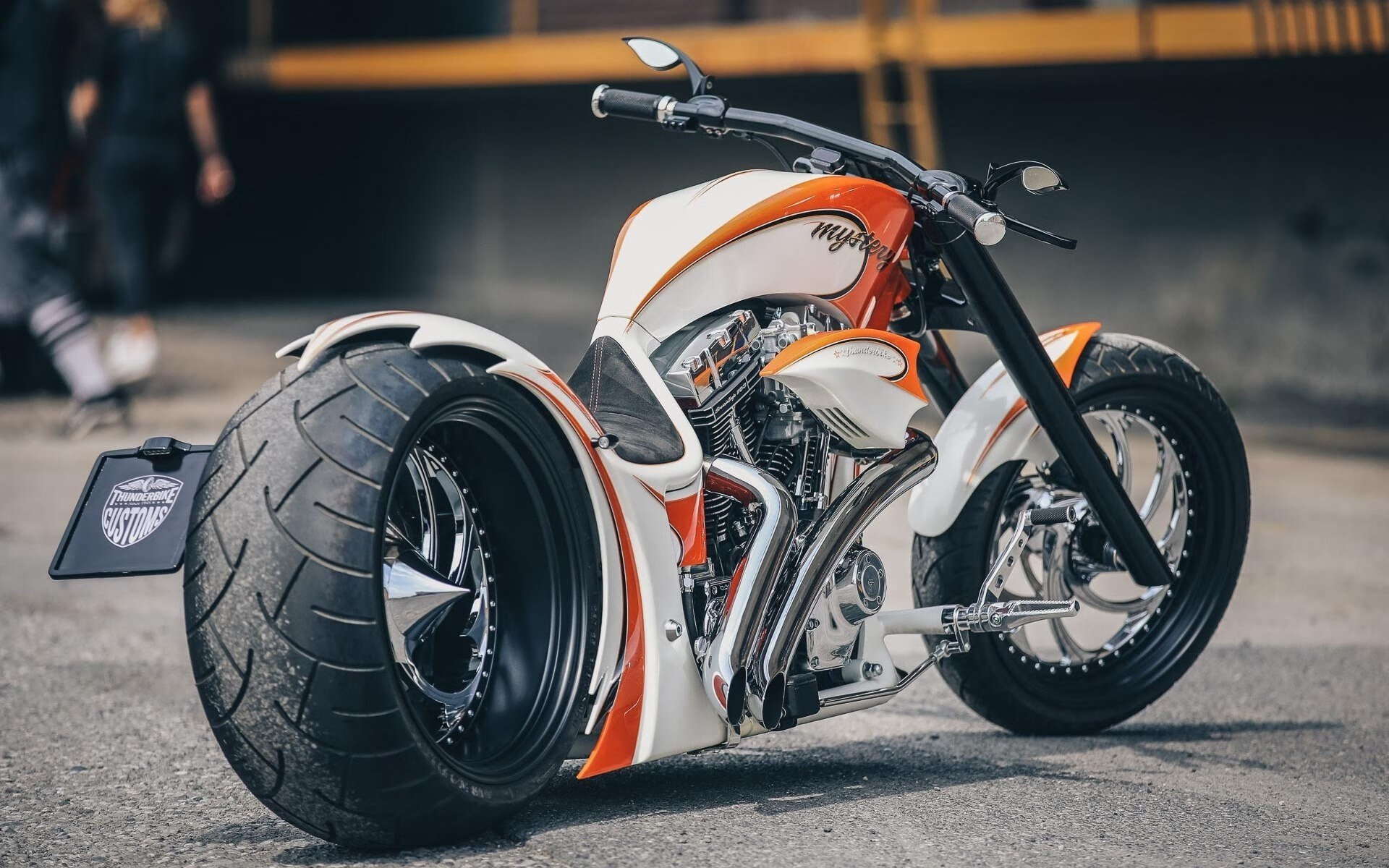 开云网页版登录入口-Team Liquid备战世界赛全纪录