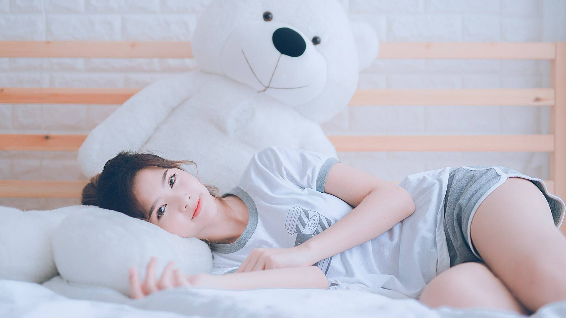 RNG阵容调整引发关注，rng最新队员名单